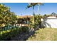 Camira QLD 4300