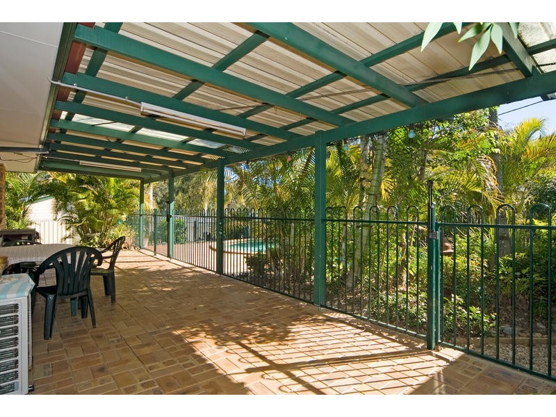 Camira QLD 4300