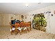 Camira QLD 4300