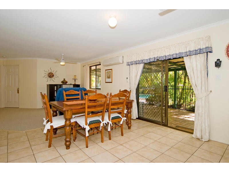 Camira QLD 4300