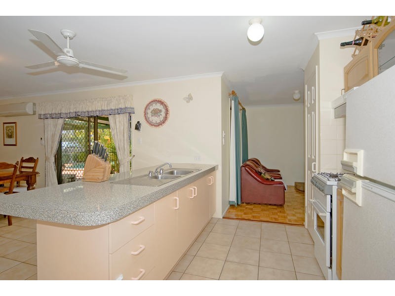 Camira QLD 4300