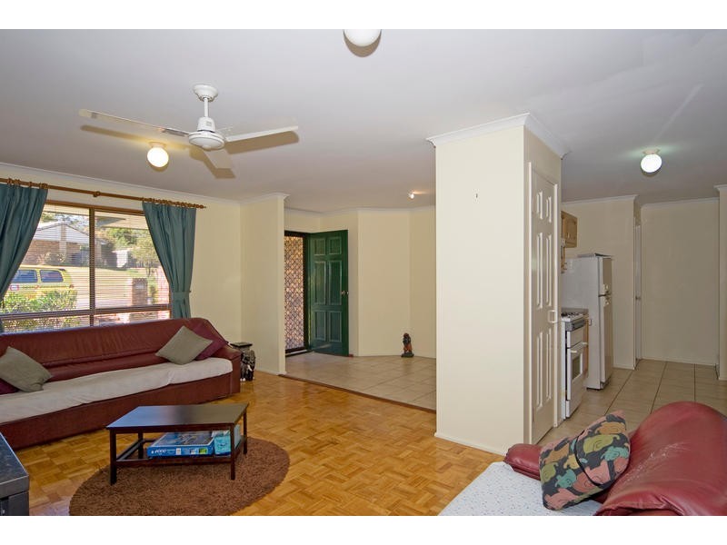 Camira QLD 4300