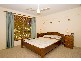 Camira QLD 4300
