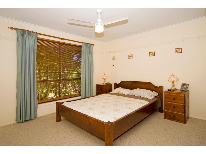 Camira QLD 4300