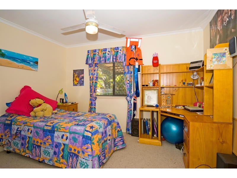 Camira QLD 4300