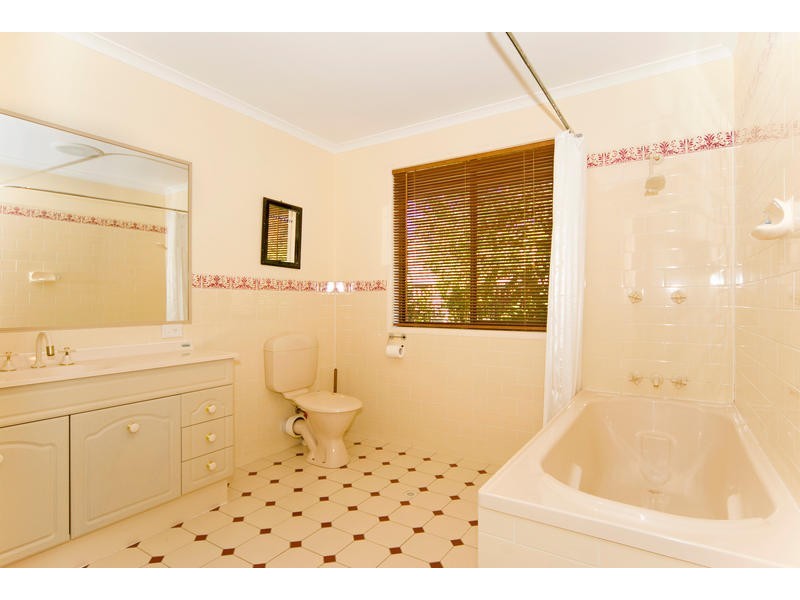 Camira QLD 4300