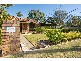 Camira QLD 4300