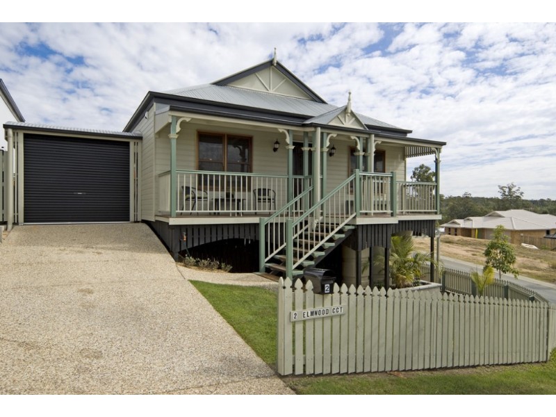 Springfield Lakes QLD 4300