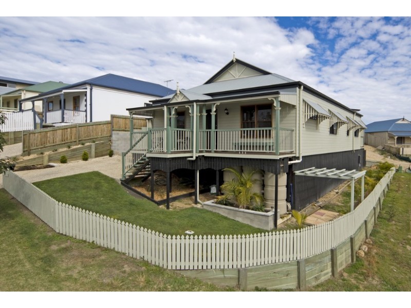 Springfield Lakes QLD 4300