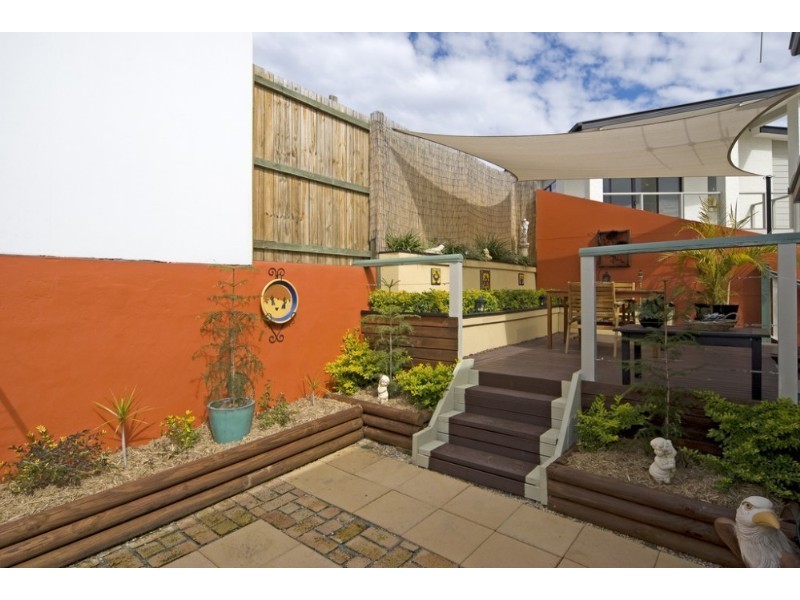 Springfield Lakes QLD 4300