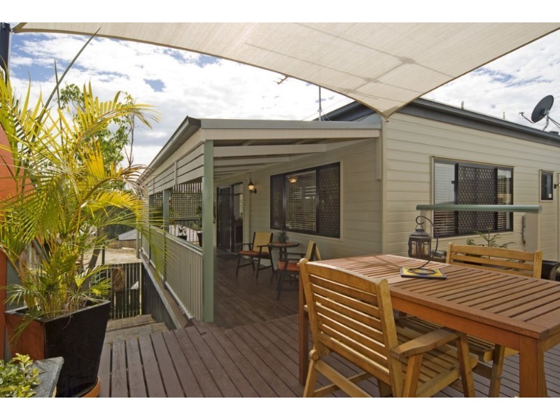 Springfield Lakes QLD 4300