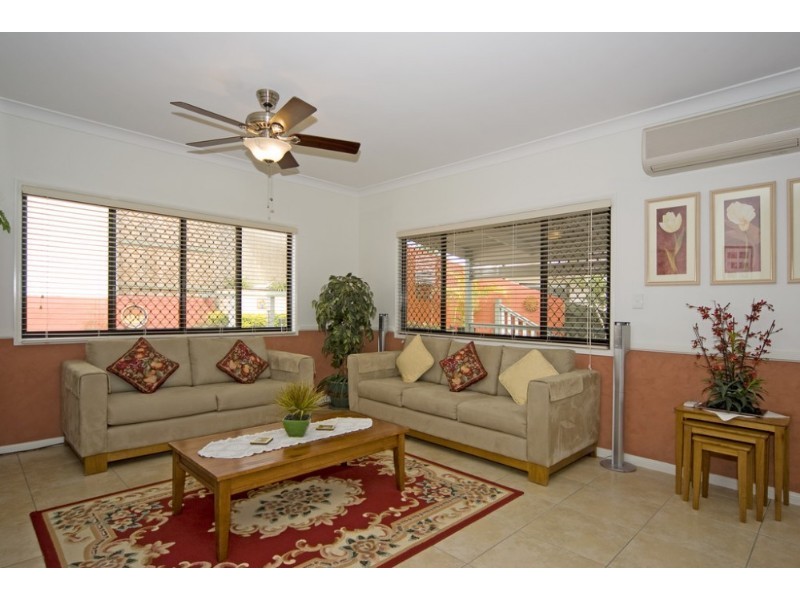 Springfield Lakes QLD 4300