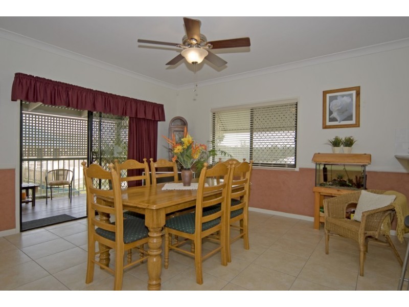 Springfield Lakes QLD 4300