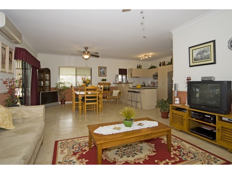 Springfield Lakes QLD 4300