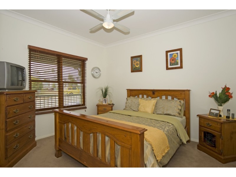 Springfield Lakes QLD 4300