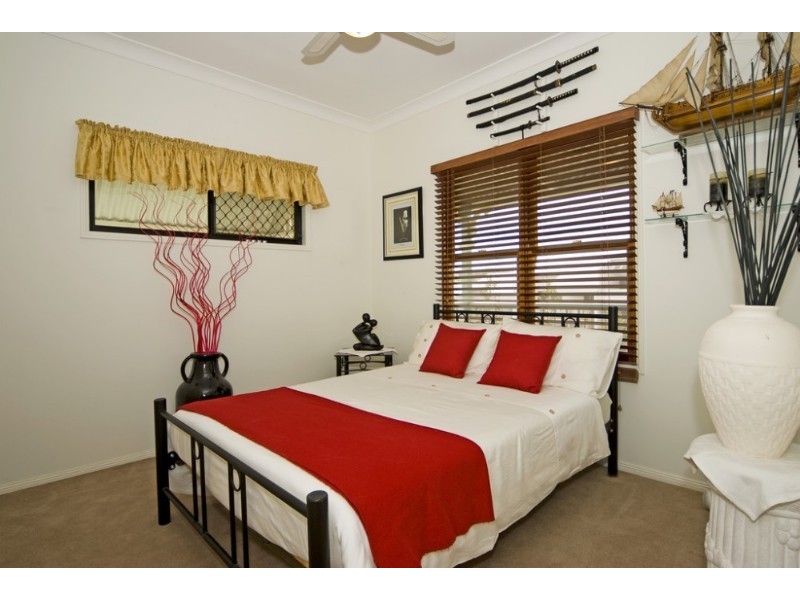 Springfield Lakes QLD 4300