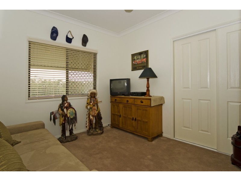 Springfield Lakes QLD 4300