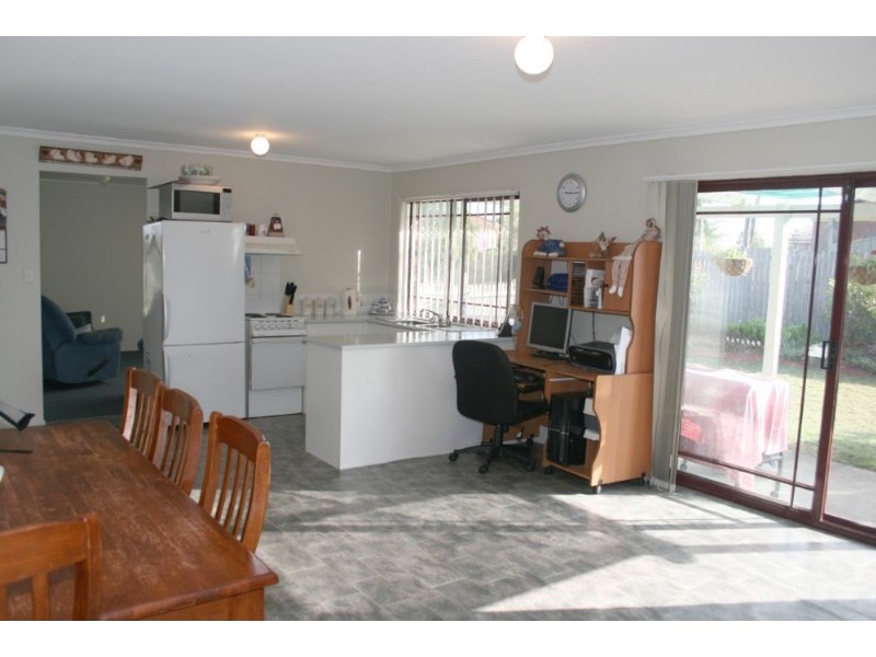 Springfield QLD 4300