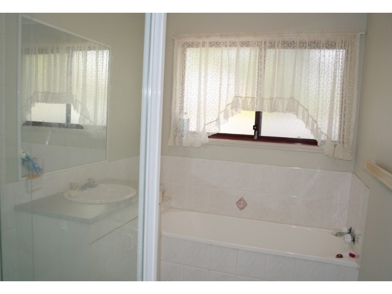 Springfield QLD 4300