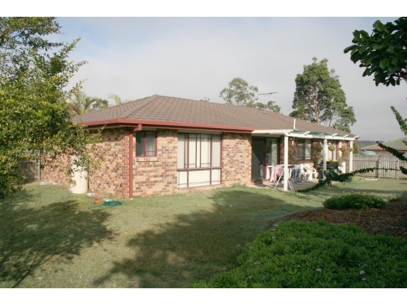 Springfield QLD 4300