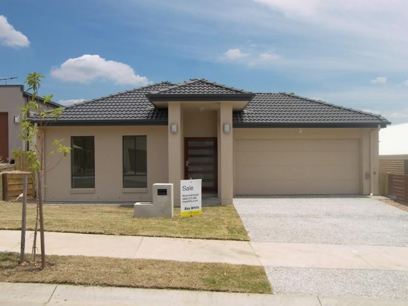 Springfield Lakes QLD 4300