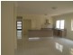 Springfield Lakes QLD 4300