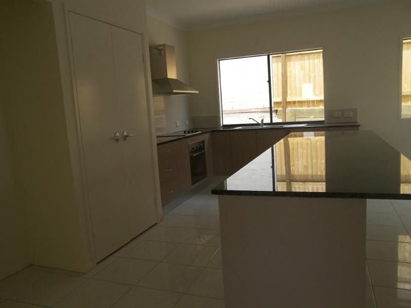 Springfield Lakes QLD 4300