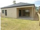 Springfield Lakes QLD 4300