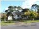 Wacol QLD 4076