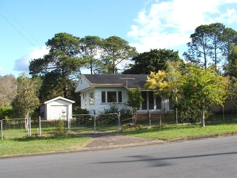 Wacol QLD 4076