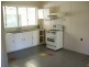 Wacol QLD 4076