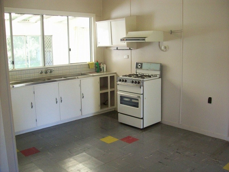 Wacol QLD 4076