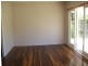 Wacol QLD 4076