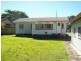 Wacol QLD 4076