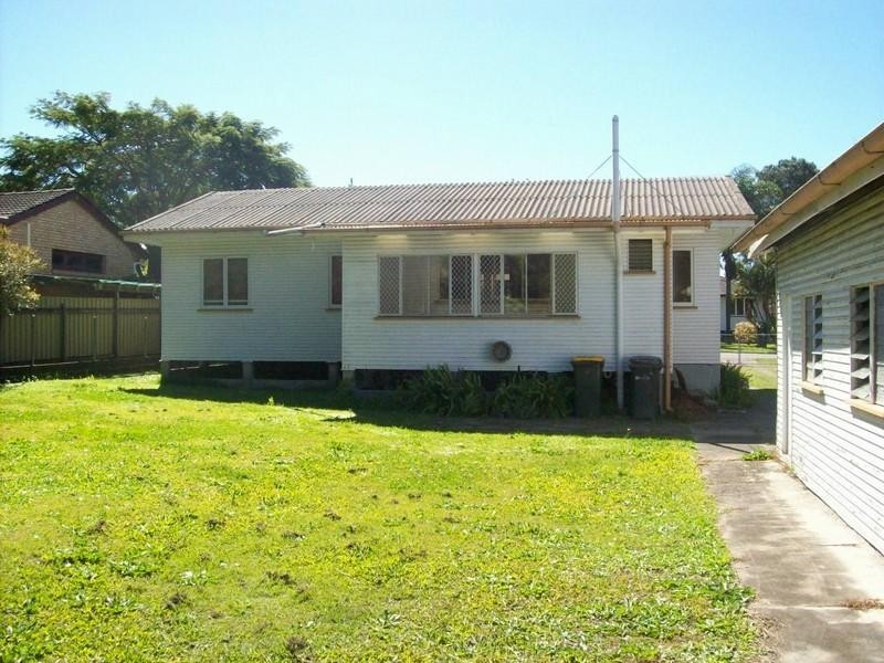Wacol QLD 4076