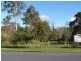 Wacol QLD 4076