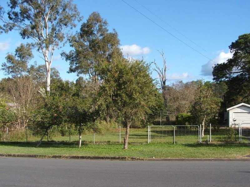 Wacol QLD 4076
