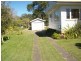 Wacol QLD 4076