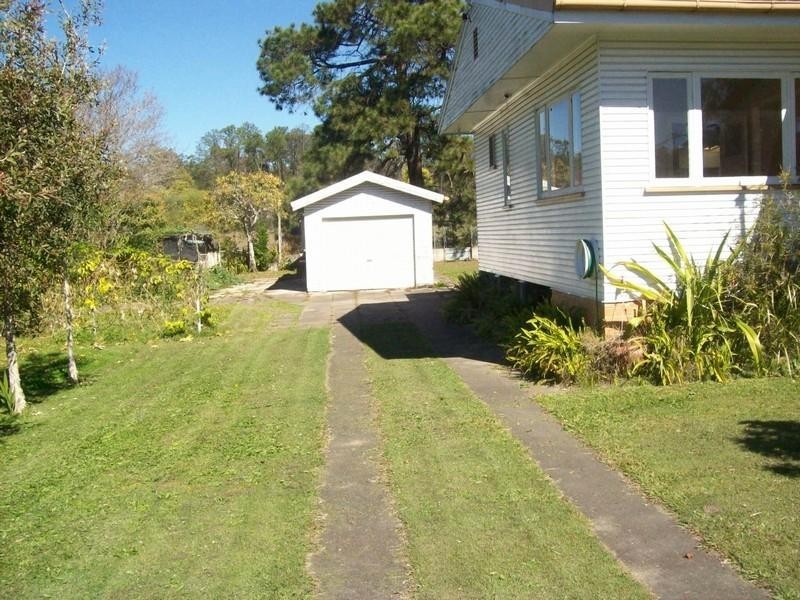 Wacol QLD 4076
