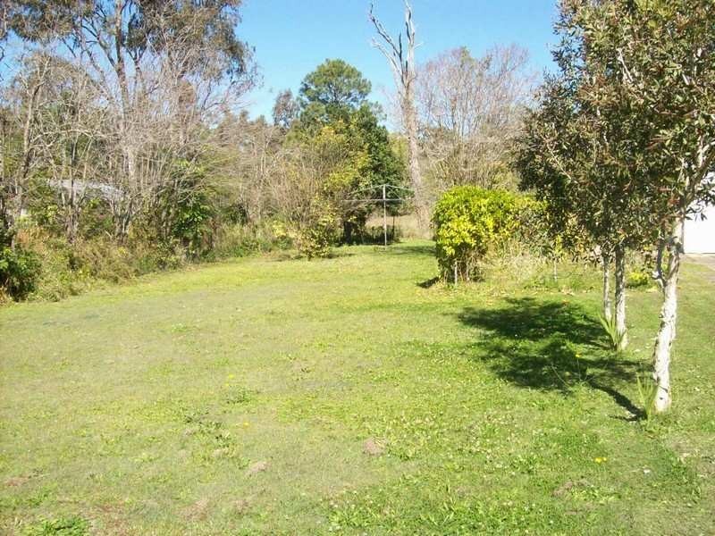 Wacol QLD 4076