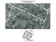 Wacol QLD 4076