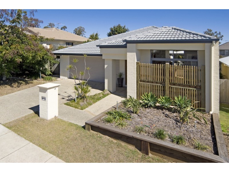 Springfield Lakes QLD 4300