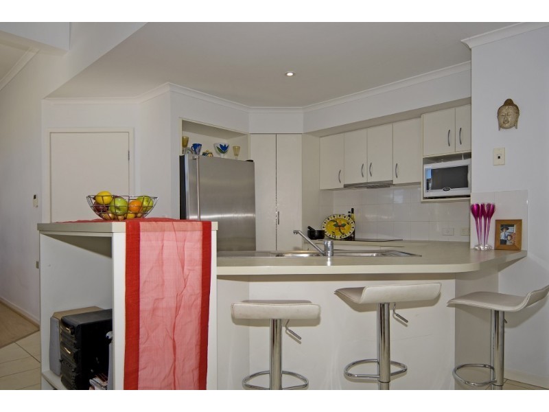 Springfield Lakes QLD 4300