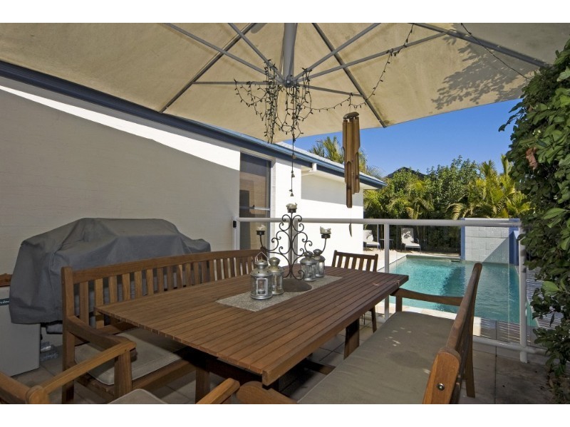 Springfield Lakes QLD 4300