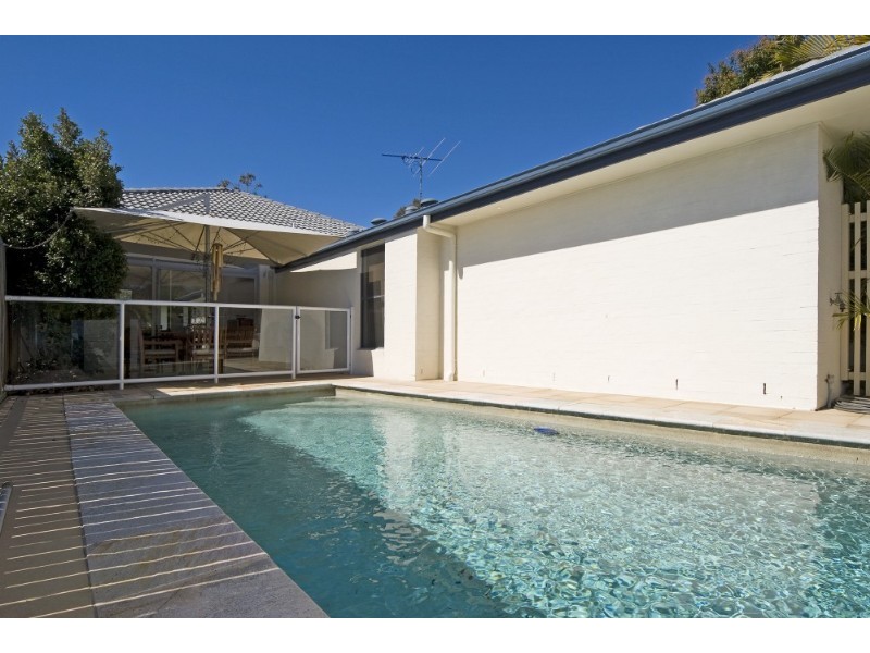 Springfield Lakes QLD 4300