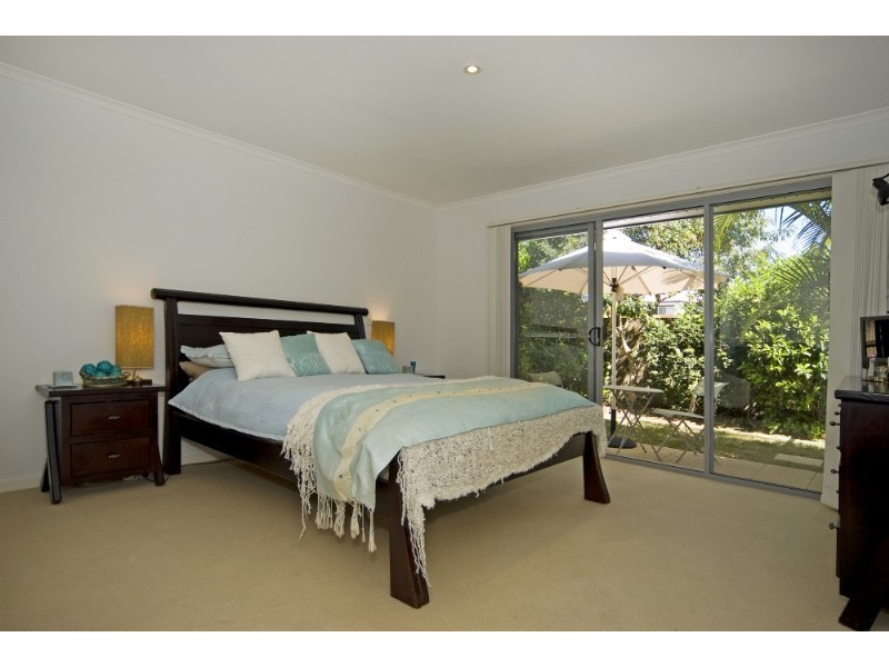 Springfield Lakes QLD 4300