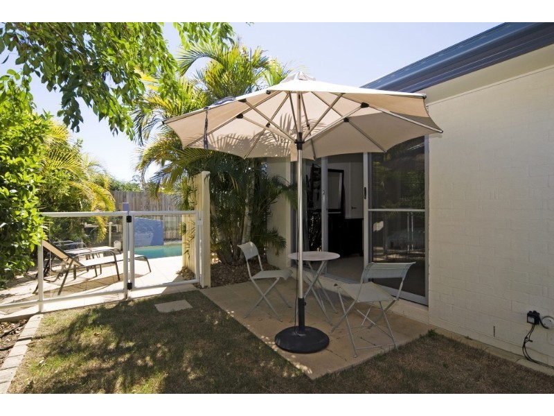 Springfield Lakes QLD 4300