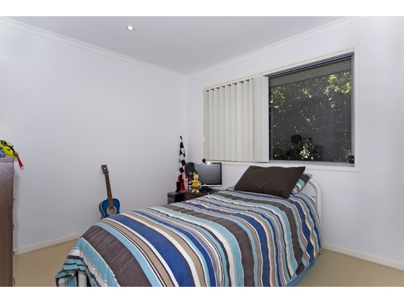 Springfield Lakes QLD 4300