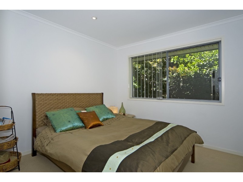 Springfield Lakes QLD 4300