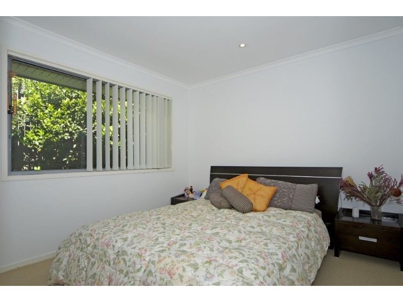 Springfield Lakes QLD 4300